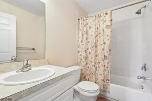 67 Forest Dr, Piscataway Township, NJ 08854 - Photo 23