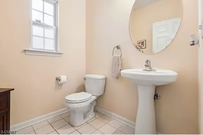 67 Forest Dr #67, Piscataway Township, NJ 08854 - Photo 15