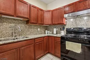 67 Forest Dr, Piscataway Township, NJ 08854 - Photo 13