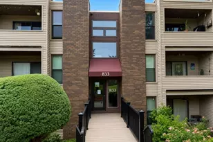 833 Main, Belleville, NJ 07109 - Photo 1