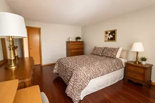 833 Main, Belleville, NJ 07109 - Photo 5
