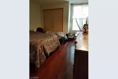 833 Main #L, Belleville, NJ 07109 - Photo 3