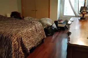 833 Main, Belleville, NJ 07109 - Photo 3