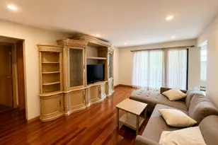 833 Main, Belleville, NJ 07109 - Photo 3