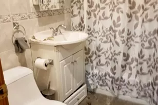 833 Main, Belleville, NJ 07109 - Photo 5