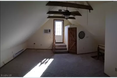 60 Union Ave #2, Maplewood, NJ 07040 - Photo 7