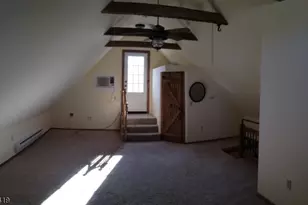 60 Union Ave, Maplewood, NJ 07040 - Photo 7
