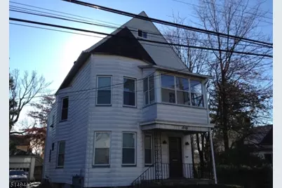60 Union Ave #2, Maplewood, NJ 07040 - Photo 1