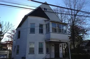 60 Union Ave, Maplewood, NJ 07040 - Photo 1