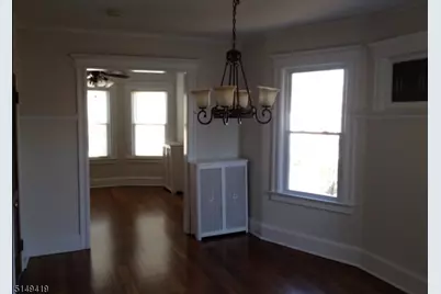 60 Union Ave #2, Maplewood, NJ 07040 - Photo 5