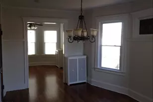 60 Union Ave, Maplewood, NJ 07040 - Photo 5