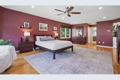 8 Harper St, West Orange Township, NJ 07052 - Photo 35