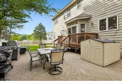 8 Harper St, West Orange Township, NJ 07052 - Photo 43