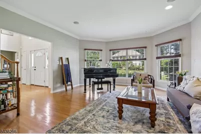 8 Harper St, West Orange Township, NJ 07052 - Photo 7