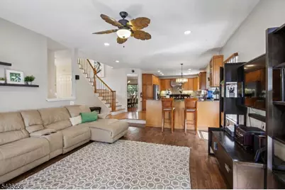 8 Harper St, West Orange Township, NJ 07052 - Photo 23