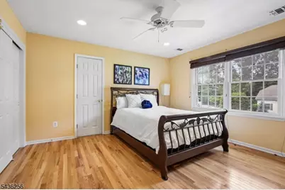 8 Harper St, West Orange Township, NJ 07052 - Photo 27