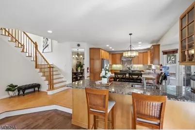 8 Harper St, West Orange Township, NJ 07052 - Photo 19