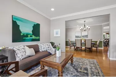 8 Harper St, West Orange Township, NJ 07052 - Photo 5