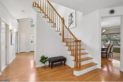 8 Harper St, West Orange Township, NJ 07052 - Photo 21
