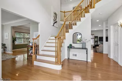 8 Harper St, West Orange Township, NJ 07052 - Photo 3