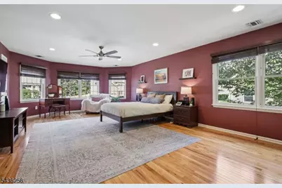 8 Harper St, West Orange Township, NJ 07052 - Photo 31