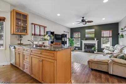 8 Harper St, West Orange Township, NJ 07052 - Photo 17