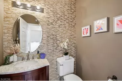 8 Harper St, West Orange Township, NJ 07052 - Photo 25