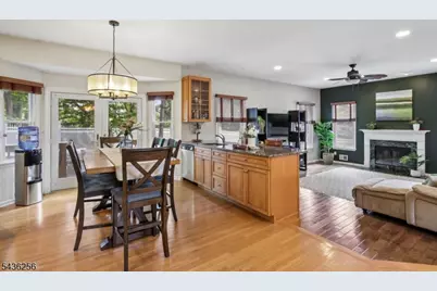 8 Harper St, West Orange Township, NJ 07052 - Photo 9