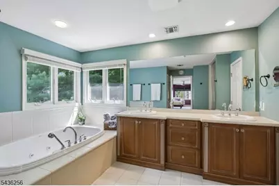 8 Harper St, West Orange Township, NJ 07052 - Photo 37
