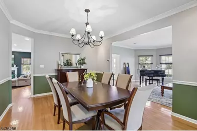 8 Harper St, West Orange Township, NJ 07052 - Photo 11