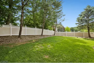 8 Harper St, West Orange Township, NJ 07052 - Photo 41