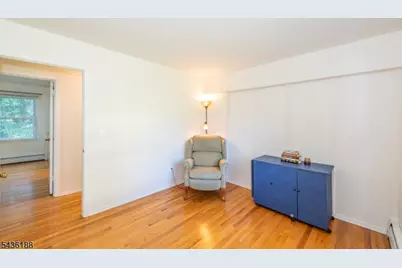 114 Mountain Rd, Rockaway Township, NJ 07866 - Photo 25