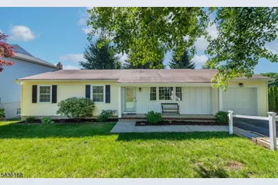 114 Mountain Rd, Rockaway Township, NJ 07866 - Photo 3