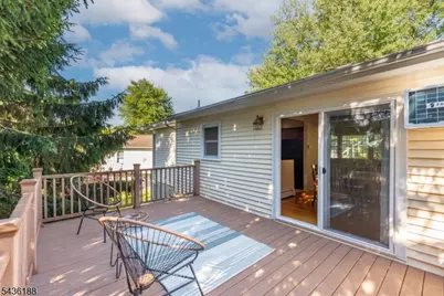 114 Mountain Rd, Rockaway Township, NJ 07866 - Photo 39
