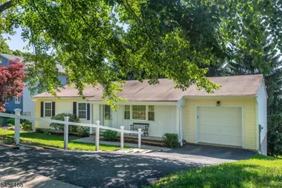 114 Mountain Rd, Rockaway Township, NJ 07866 - Photo 5