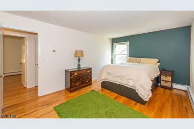 114 Mountain Rd, Rockaway Township, NJ 07866 - Photo 21