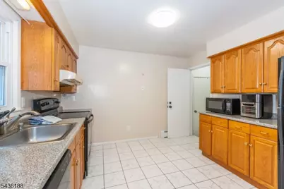 114 Mountain Rd, Rockaway Township, NJ 07866 - Photo 17