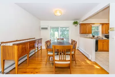 114 Mountain Rd, Rockaway Township, NJ 07866 - Photo 11