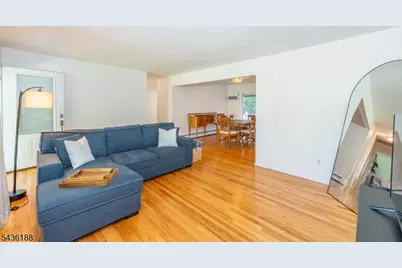 114 Mountain Rd, Rockaway Township, NJ 07866 - Photo 9