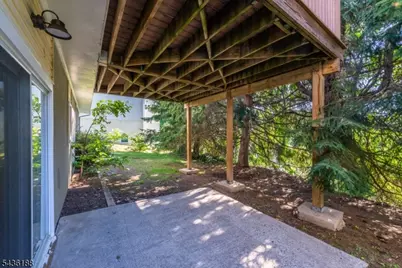 114 Mountain Rd, Rockaway Township, NJ 07866 - Photo 41