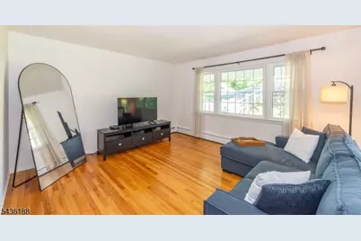114 Mountain Rd, Rockaway Township, NJ 07866 - Photo 7