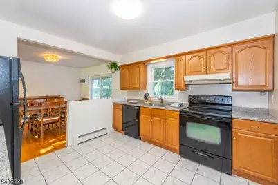 114 Mountain Rd, Rockaway Township, NJ 07866 - Photo 15