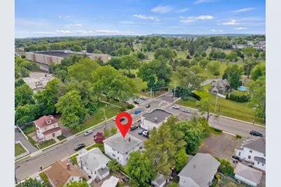 384 Delawanna Ave, Clifton, NJ 07014 - Photo 33