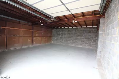 16 Main Street, Flemington, NJ 08822 - Photo 3