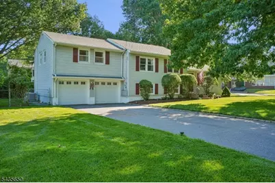 2 Knapp Ave, Florham Park, NJ 07932 - Photo 1
