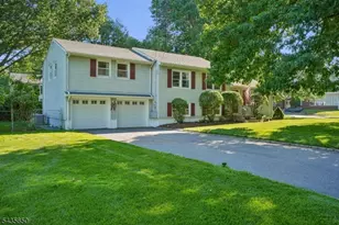 2 Knapp Ave, Florham Park, NJ 07932 - Photo 1
