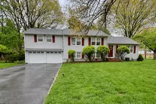 2 Knapp Ave, Florham Park, NJ 07932 - Photo 1