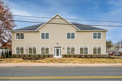 1400 Hamilton Blvd, South Plainfield, NJ 07080 - Photo 15