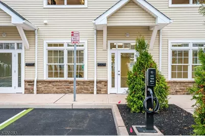 1400 Hamilton Blvd, South Plainfield, NJ 07080 - Photo 11