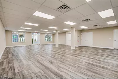 1400 Hamilton Blvd, South Plainfield, NJ 07080 - Photo 3